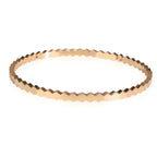 [MIRA]BEE LOVE BRACELET