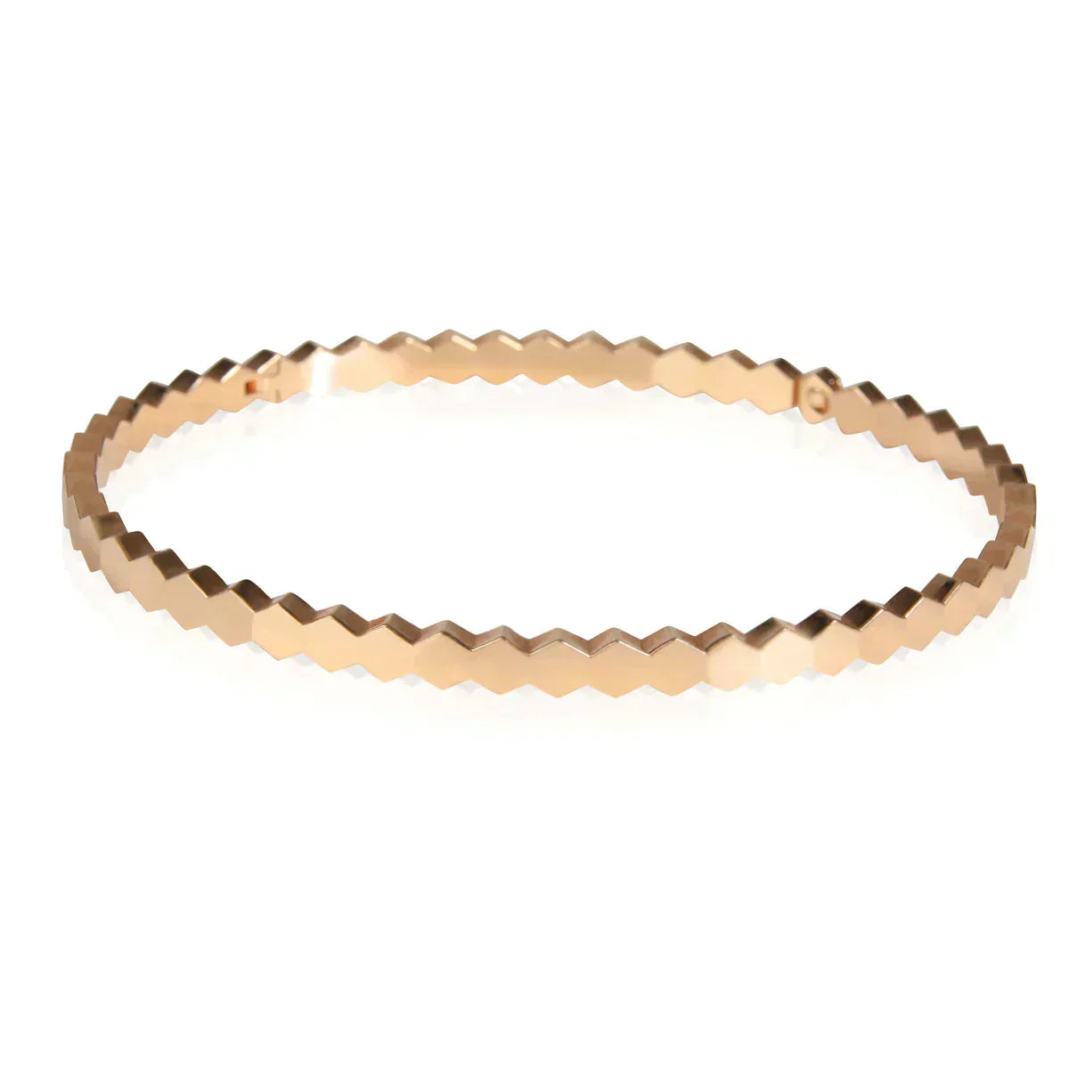 [MIRA]BEE LOVE BRACELET