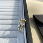 [MIRA]JUSTE RING 1.8MM