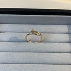 [MIRA]JUSTE RING 1.8MM