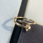 [MIRA]JUSTE RING 1.8MM