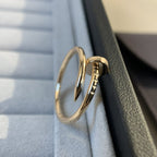 [MIRA]JUSTE RING 1.8MM