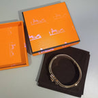 [MIRA]H ROUGE BRACELET