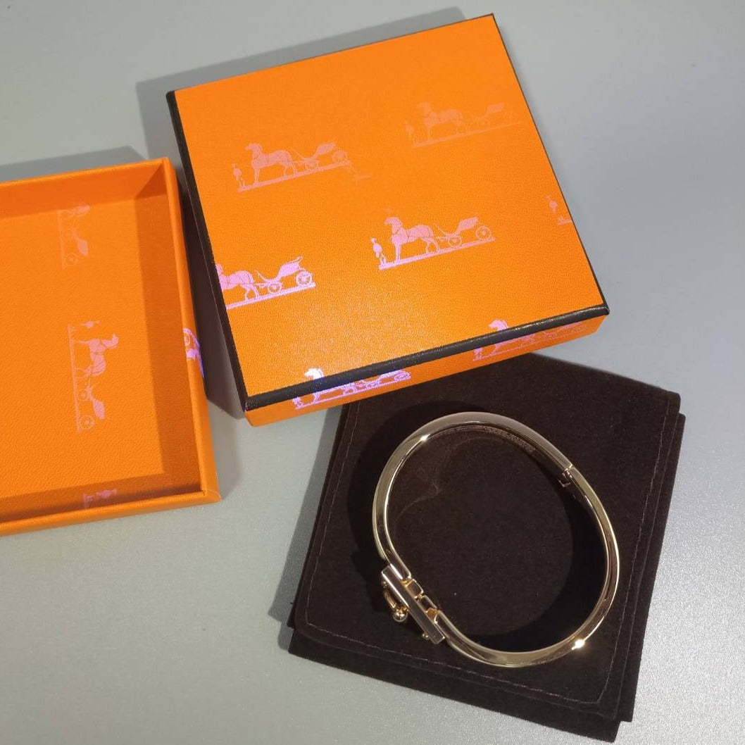 [MIRA]H ROUGE BRACELET
