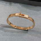 [MIRA]KELLY BRACELET DIAMOND