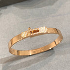 [MIRA]KELLY BRACELET DIAMOND