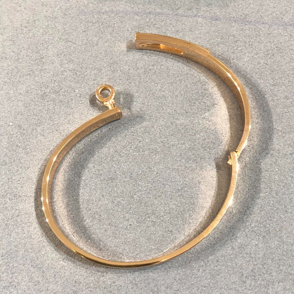 [MIRA]KELLY BRACELET DIAMOND