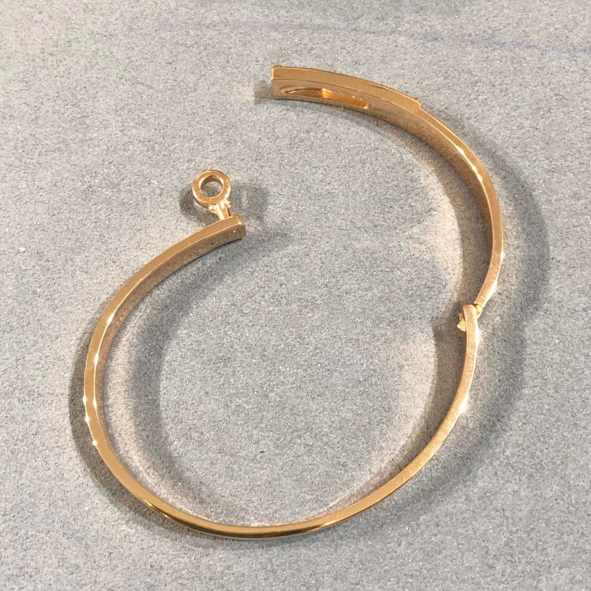 [MIRA]KELLY BRACELET DIAMOND