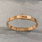 [MIRA]KELLY BRACELET DIAMOND