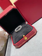 [MIRA]CLASH 5.5MM RING