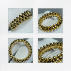 [MIRA]CLASH 5.5MM RING