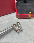[MIRA]LOVE 5.5MM EARRINGS