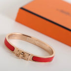 [MIRA]HM KELLY RED BRACELET