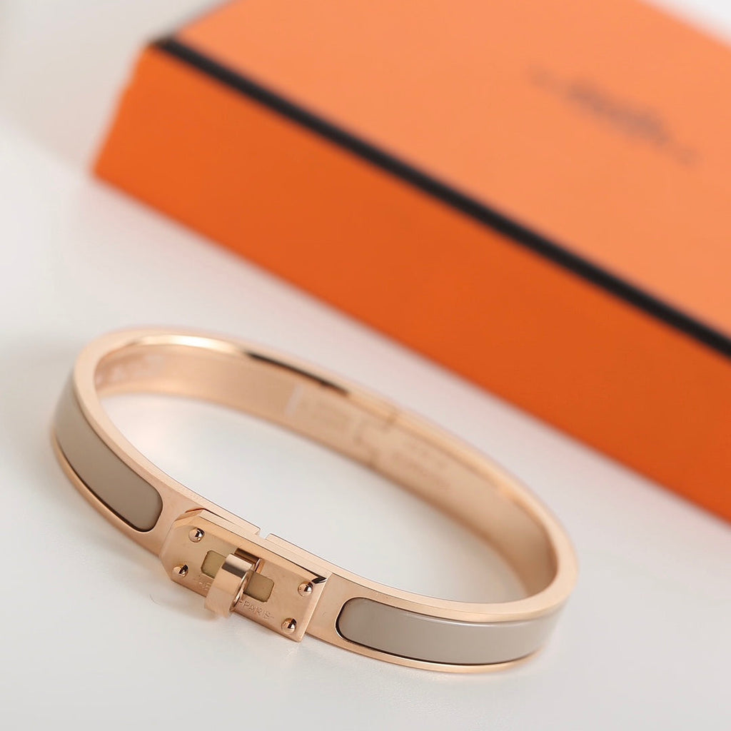 [MIRA]HM KELLY GREY BRACELET