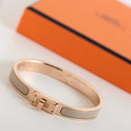 [MIRA]HM KELLY GREY BRACELET
