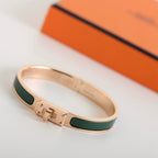 [MIRA]HM KELLY KHAKI BRACELET