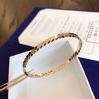 [MIRA]BEE LOVE BRACELET