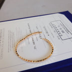 [MIRA]BEE LOVE BRACELET