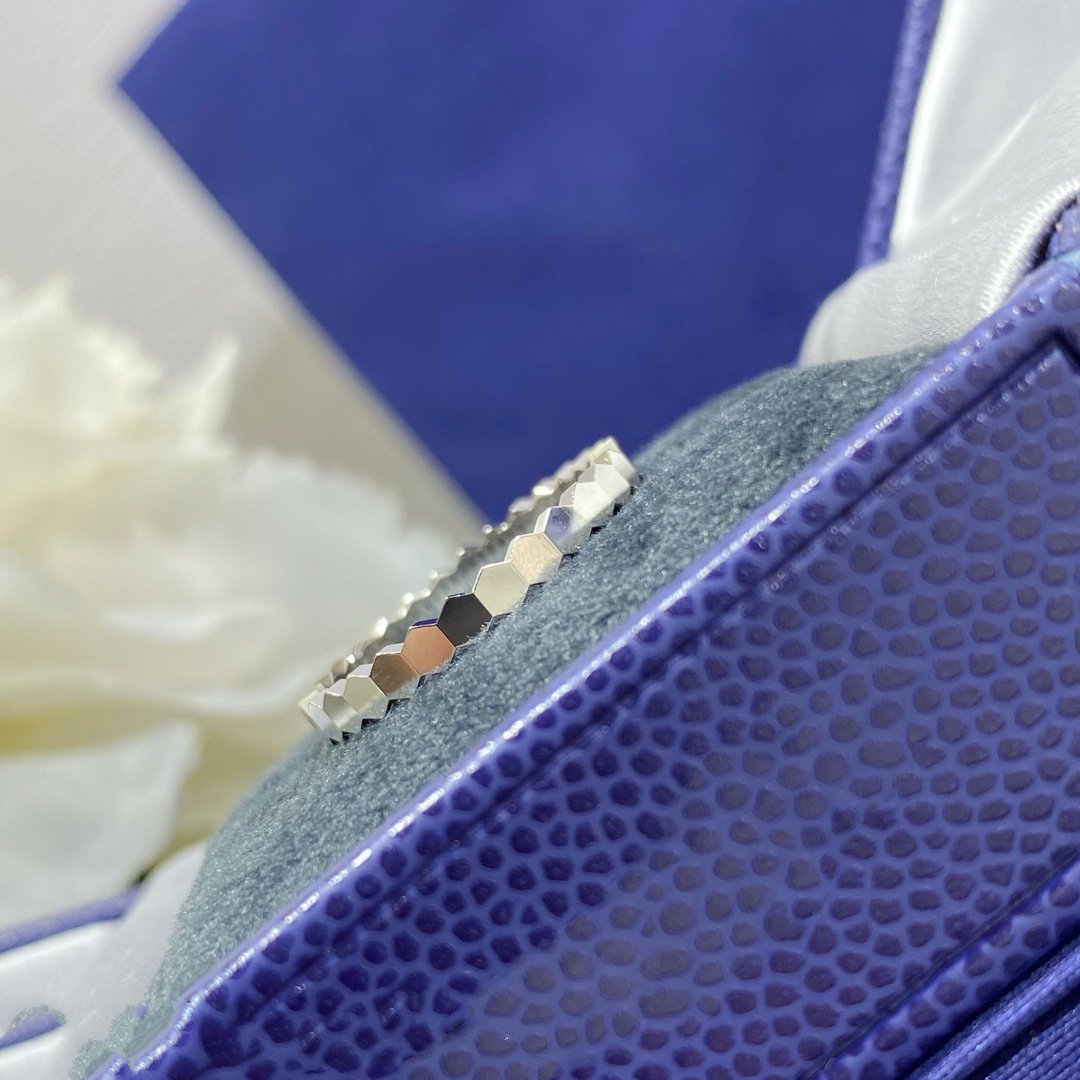 [MIRA]BEE LOVE SMALL RING