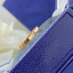 [MIRA]BEE LOVE SMALL RING