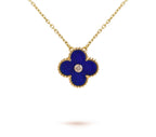 [MIRA]CHRISTMAS LIMITED EDITION NECKLACE COLLECTION