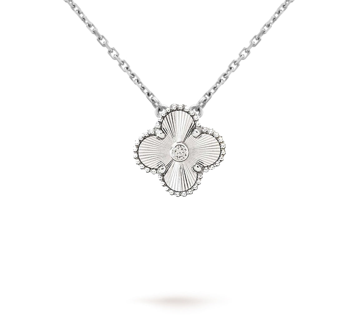 [MIRA]CHRISTMAS LIMITED EDITION NECKLACE COLLECTION