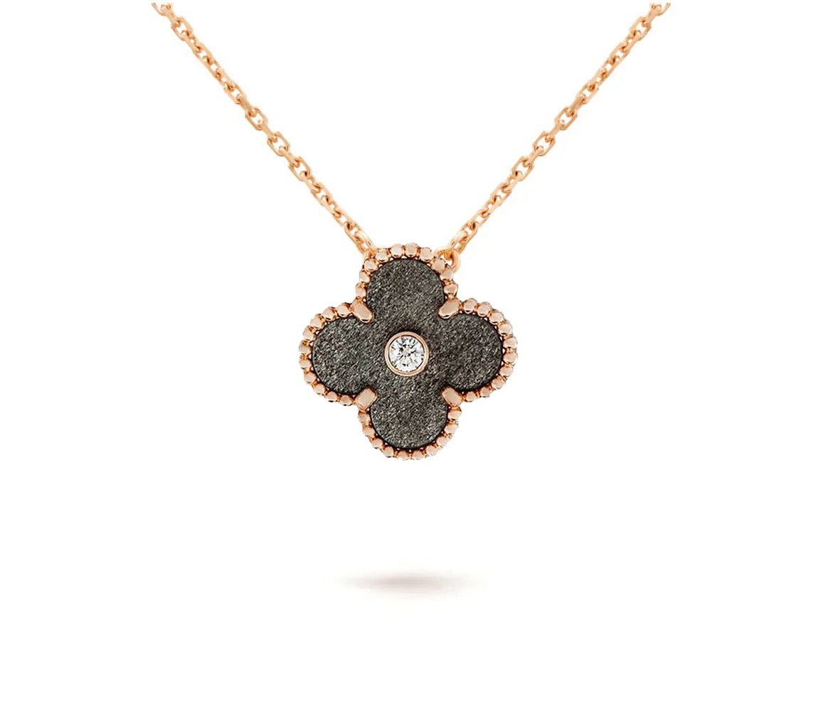 [MIRA]CHRISTMAS LIMITED EDITION NECKLACE COLLECTION