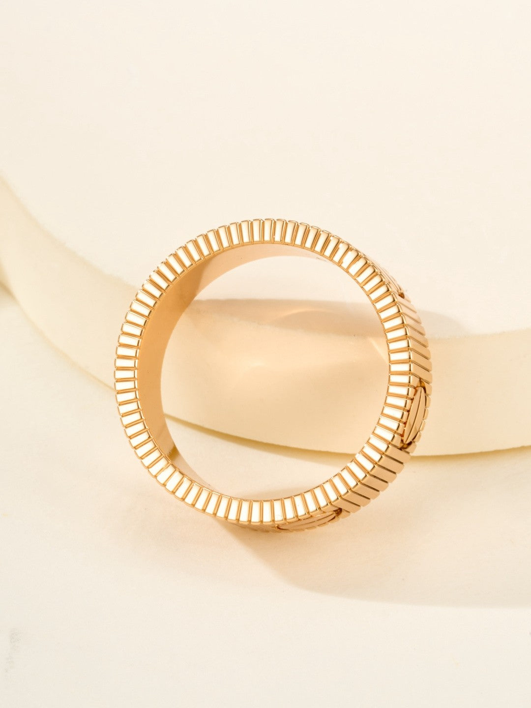 [MIRA]NEW MODEL LOVE 6.5 MM RING
