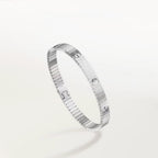 [MIRA]NEW MODEL LOVE BRACELET 7 MM