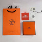 [MIRA]HM BRACELET NECKLACE RING BOX GIFT BAG