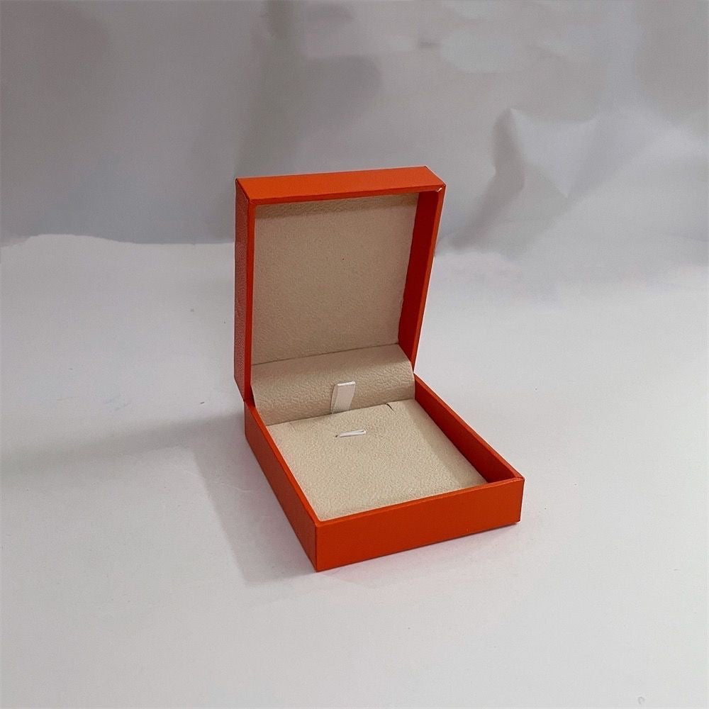 [MIRA]HM BRACELET NECKLACE RING BOX GIFT BAG
