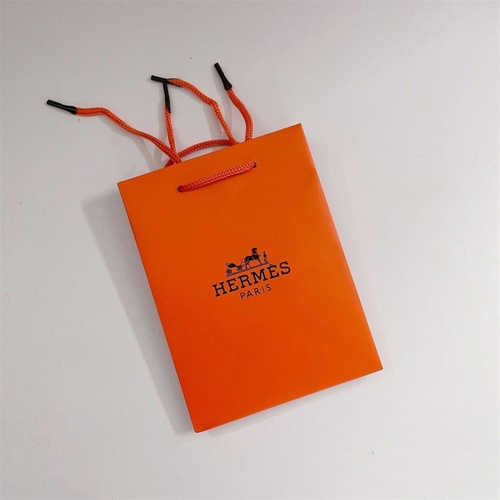 [MIRA]HM BRACELET NECKLACE RING BOX GIFT BAG