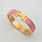 [MIRA]H PINK BRACELET