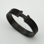 [MIRA]H SO BLACK 12MM