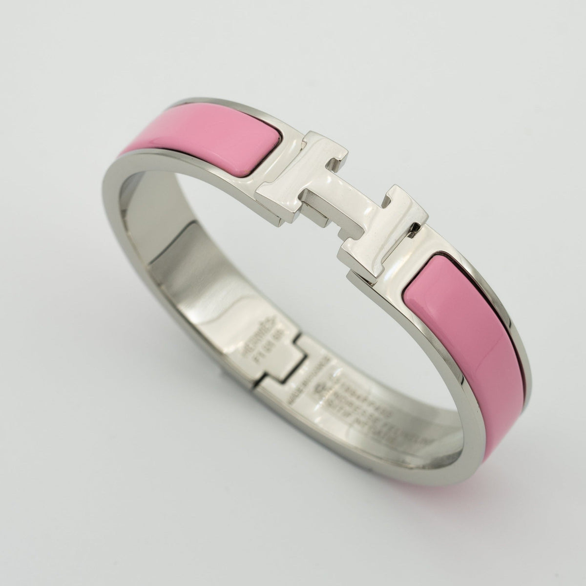 [MIRA]H PINK BRACELET