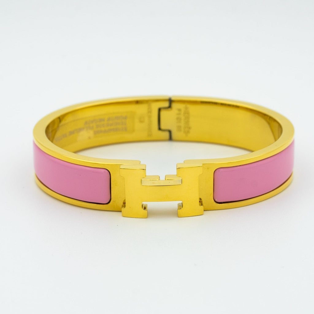 [MIRA]H PINK BRACELET