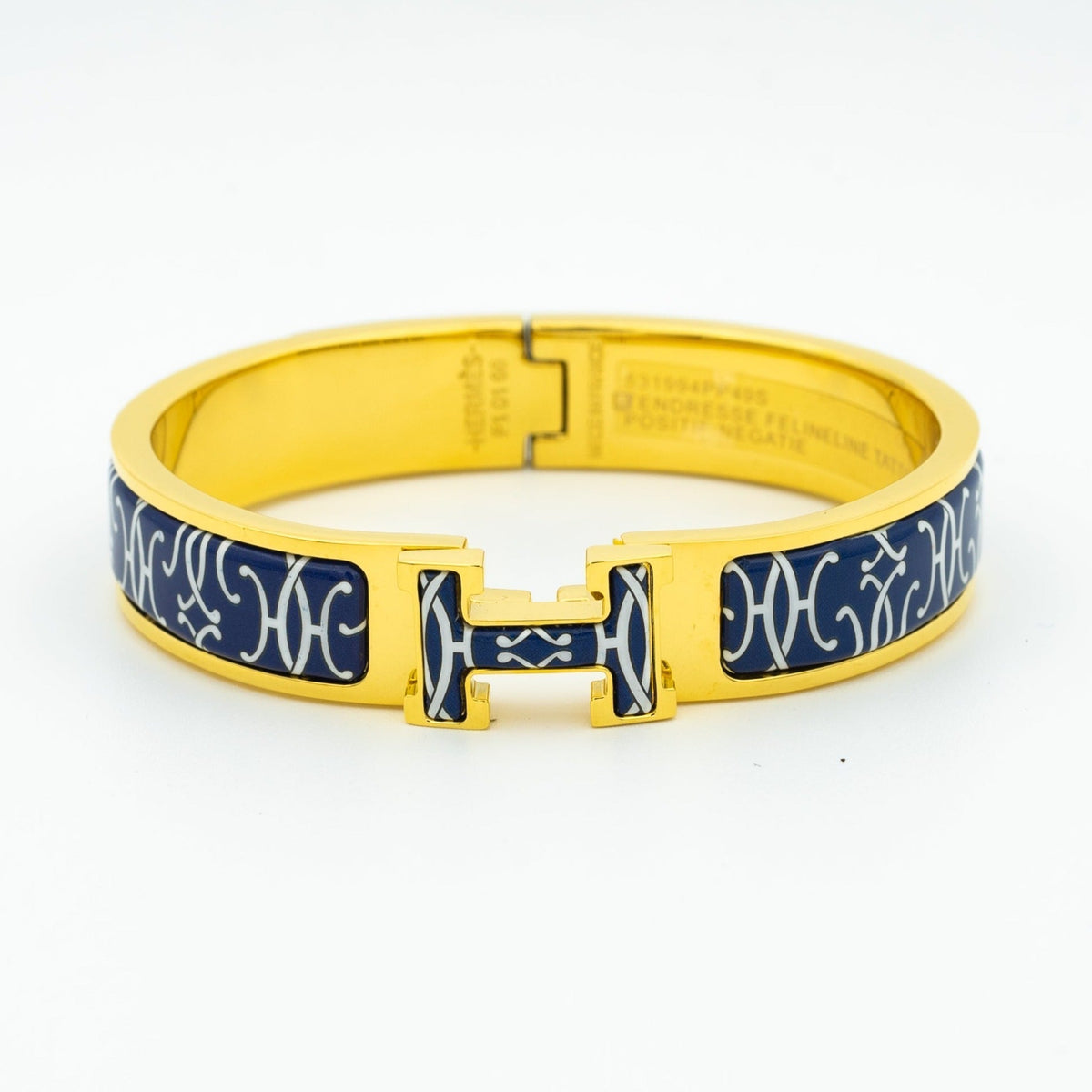 [MIRA]H BRACELET BLACK MULTICOLOR