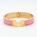 [MIRA]H PINK BRACELET
