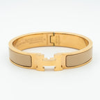 [MIRA]H GREY BRACELET