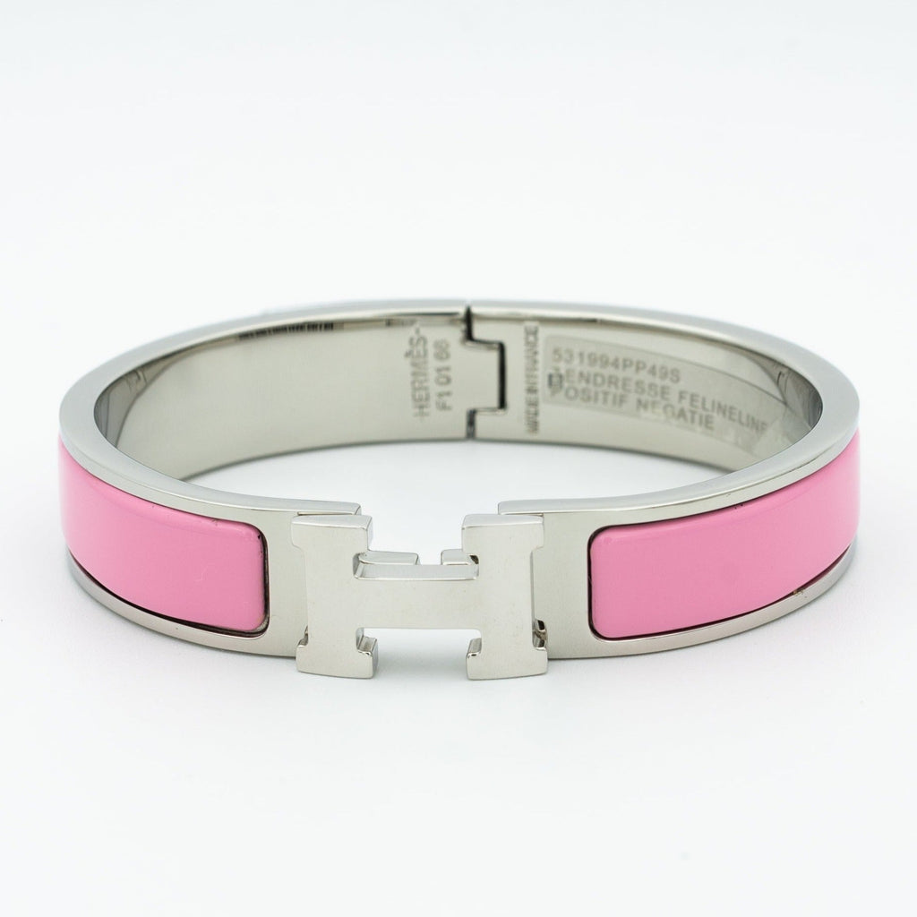 [MIRA]H PINK BRACELET