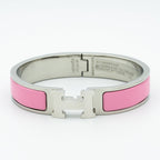 [MIRA]H PINK BRACELET