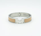 [MIRA]H GREY BRACELET