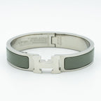 [MIRA]H BRACELET BLUE GREEN 12MM