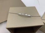 [MIRA]BEE LOVE BRACELET DIAMOND