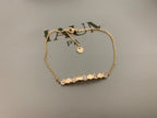 [MIRA]BEE LOVE BRACELET DIAMOND