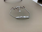 [MIRA]BEE LOVE BRACELET DIAMOND