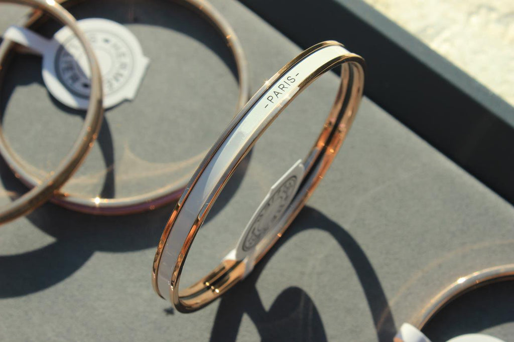 [MIRA]HM UNI BANGLE BAG