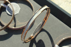 [MIRA]HM UNI BANGLE BAG