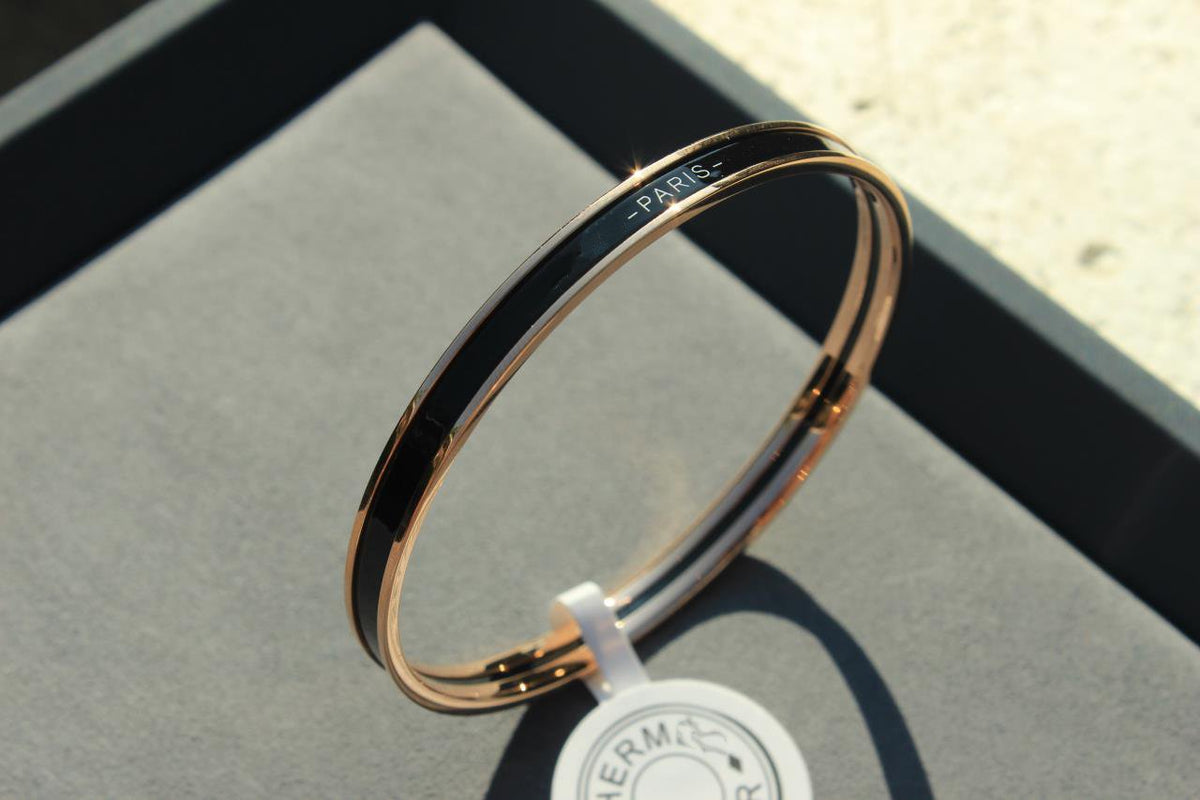 [MIRA]HM UNI BANGLE BAG