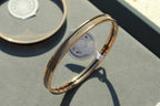 [MIRA]HM UNI BANGLE BAG
